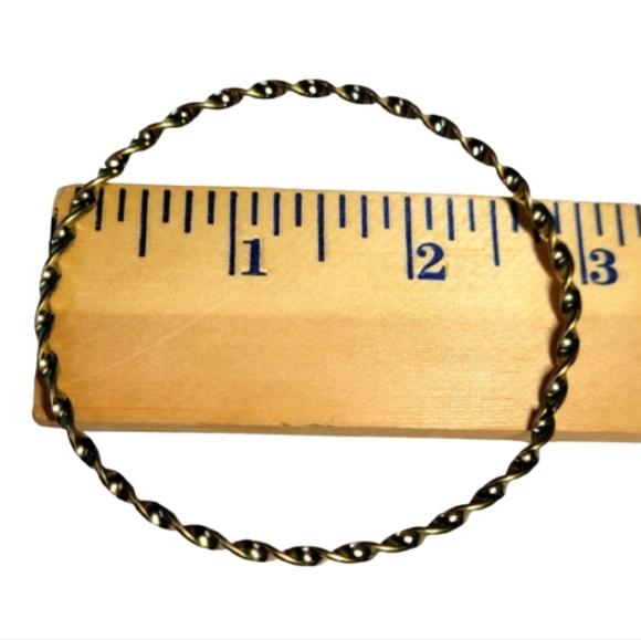 โข๐๐๐-๐๐๐๐โข๐ฝ๐๐ผ๐พ๐๐๐๐๐ - Picture 6 of 16